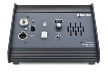 V-BOX