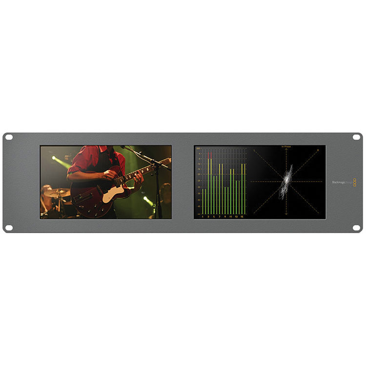 HDL-SMTWSCOPEDUO4K2