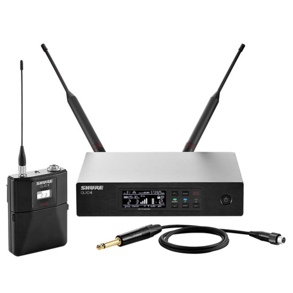 QLXD14/85-H50