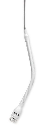 MX202W-A/C