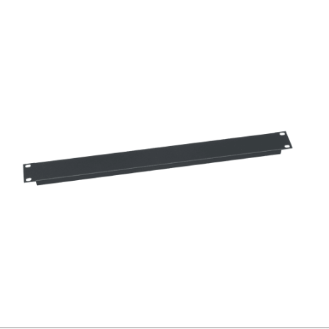 EB1-CP12