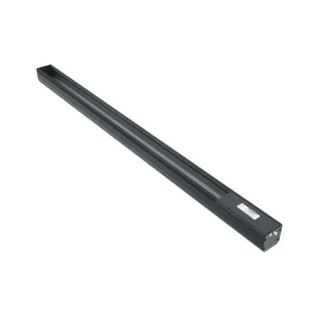 MPR-6A