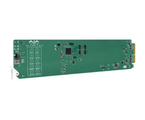 OG-3GDA-2X4