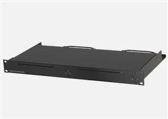 RACK-MIN-2XA
