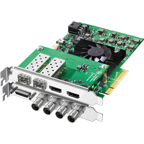 BMD-BDLKHDEXTR4K12G