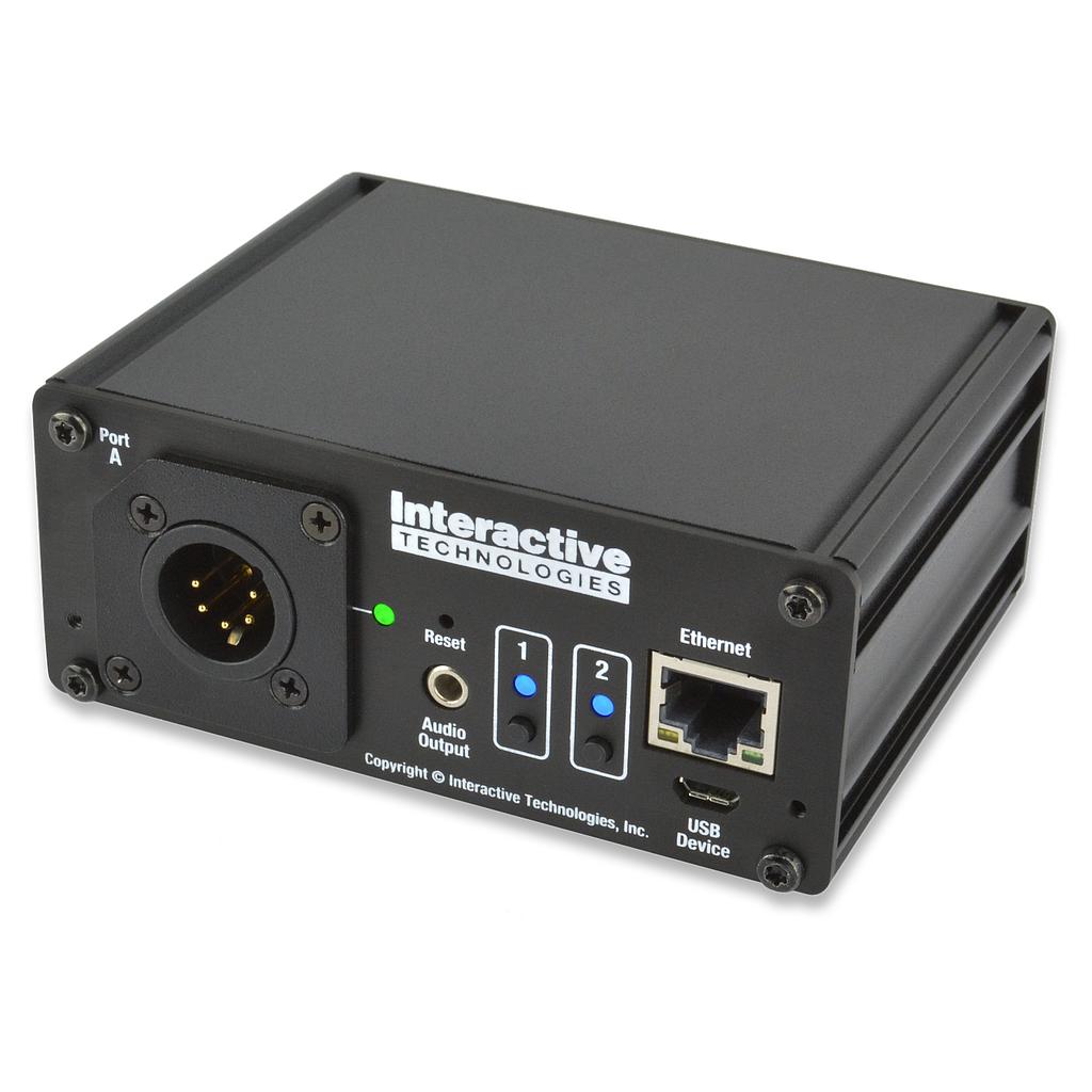 CS-920