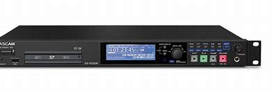 SS-R250N