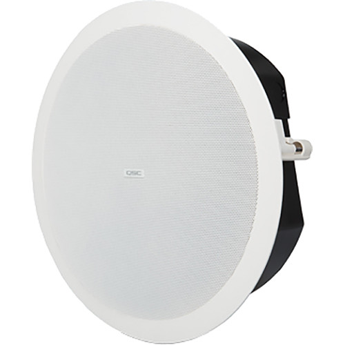 AD-C6T-LP
