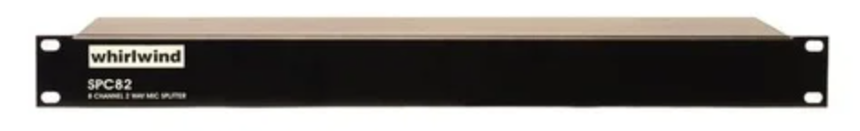 SPC82