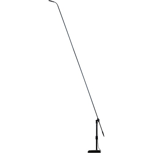 MB8450