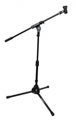 T-MIC05