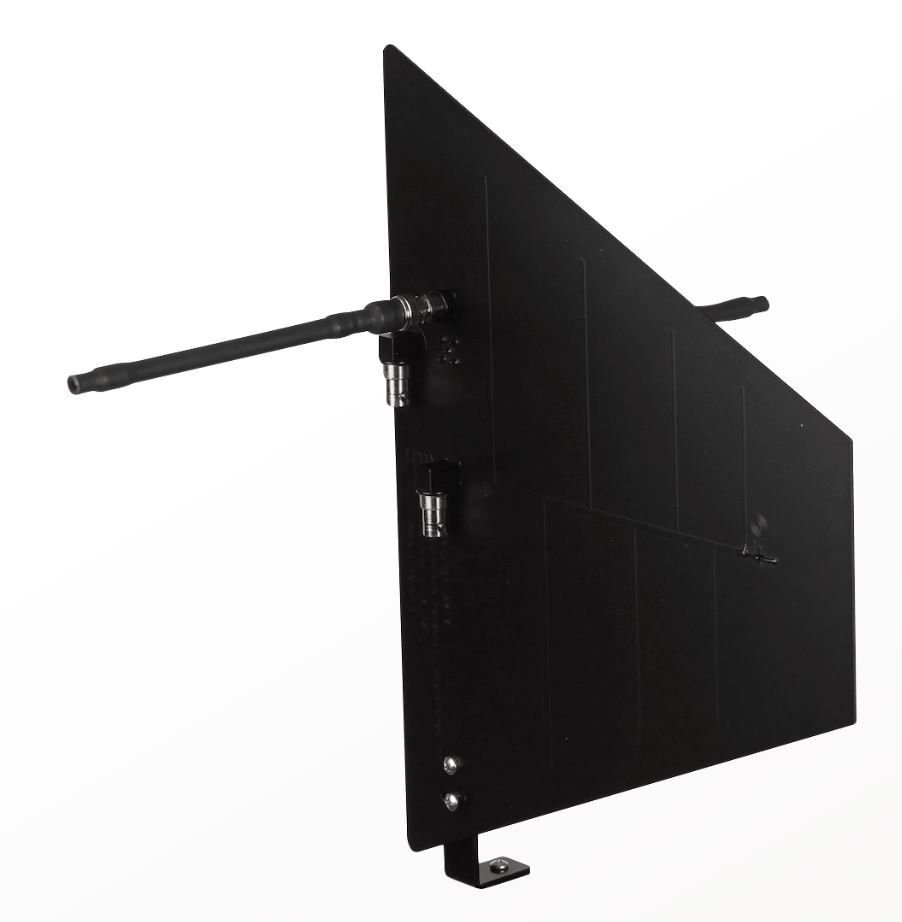 (DNU - Discontinued, see DFIN +  WMK-BLACK) DFINB