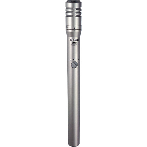 SM81-LC
