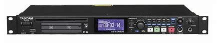 SS-CDR200