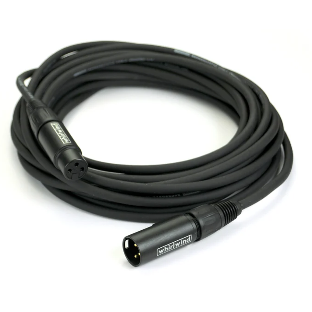 MK410NP