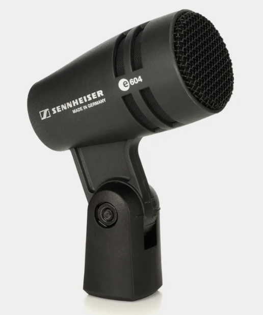 e 604