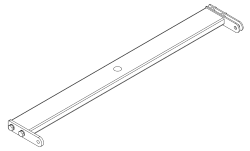 PB2082-i-WH