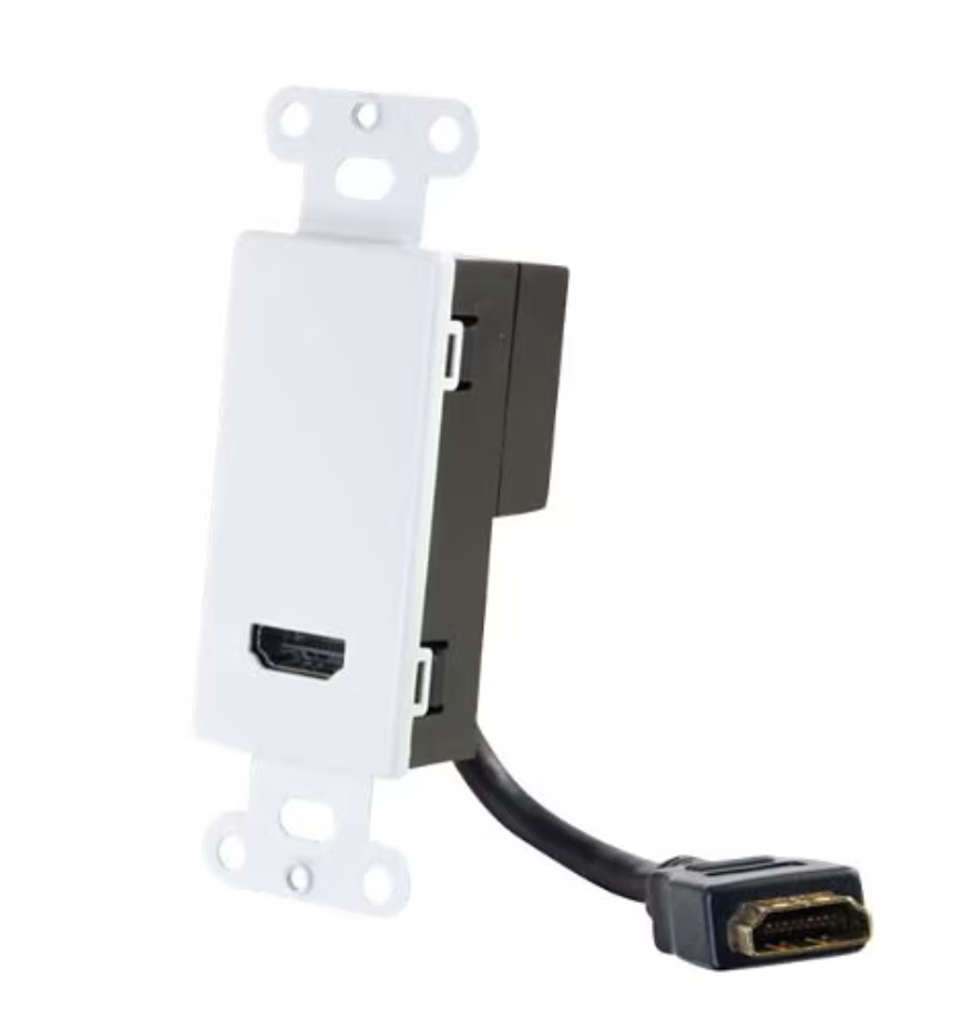 HDMI-Pass-41043