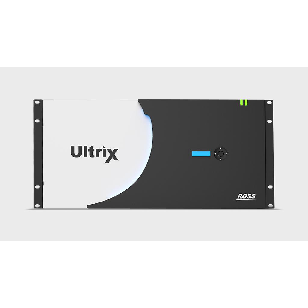 ULTRIX-FR5