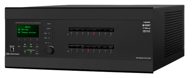 DM-MD8x8-CPU3-RPS
