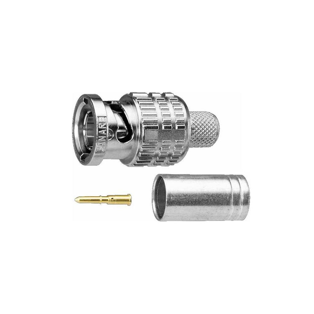 BCP-B45HW
