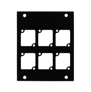PNL-106