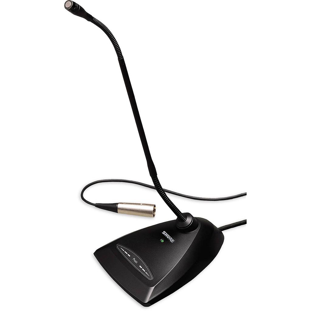 MX418D/C