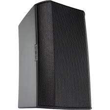 AD-S4T-BK