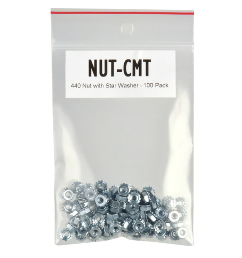 NUT-CMT