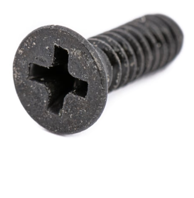 SCREW-38B