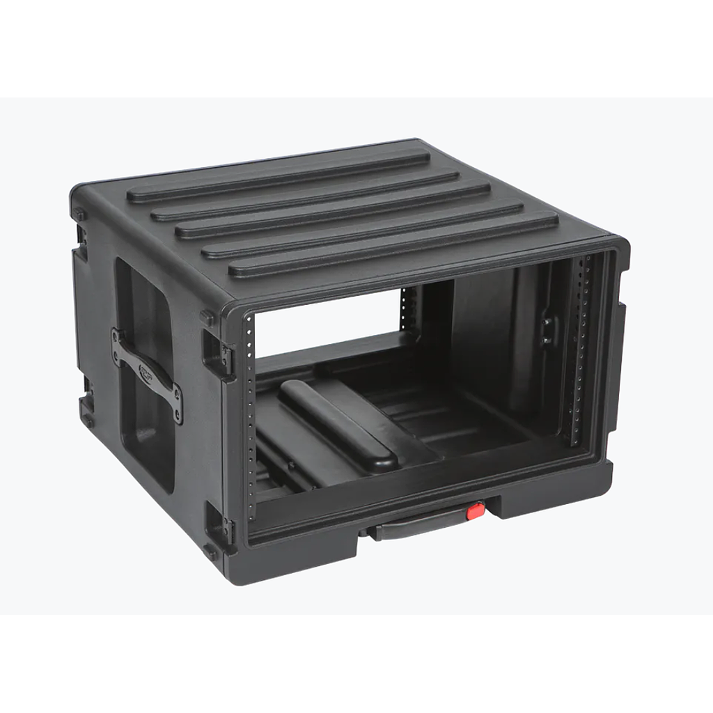 1SKB-R6UW