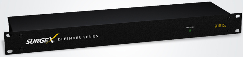 SX-DS-158