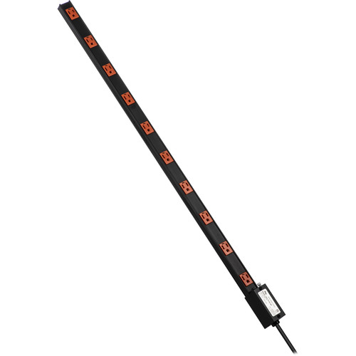 PDT-1015C-NS