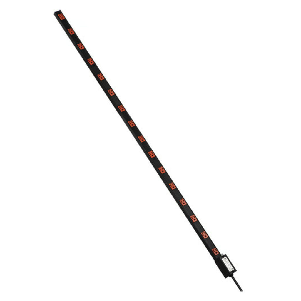 PDT-1615C-NS