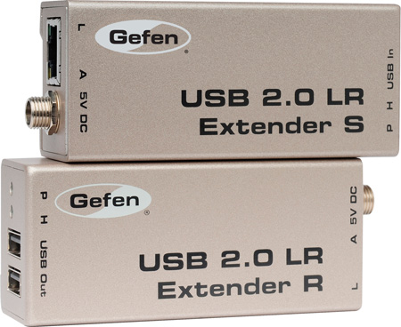 EXT-USB20-LR
