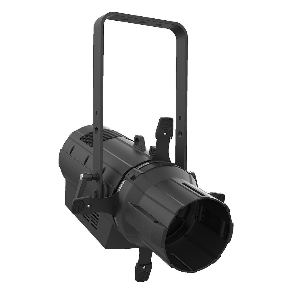 OVATIONE260CW