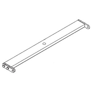 PB2082-i-BK