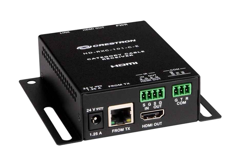 HD-RXC-101-C-E