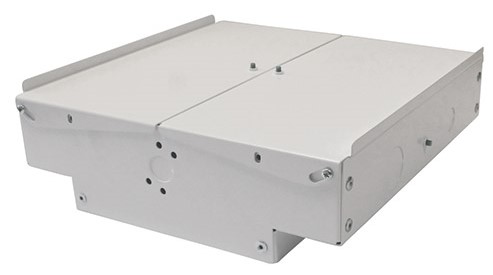 CMA472WHT