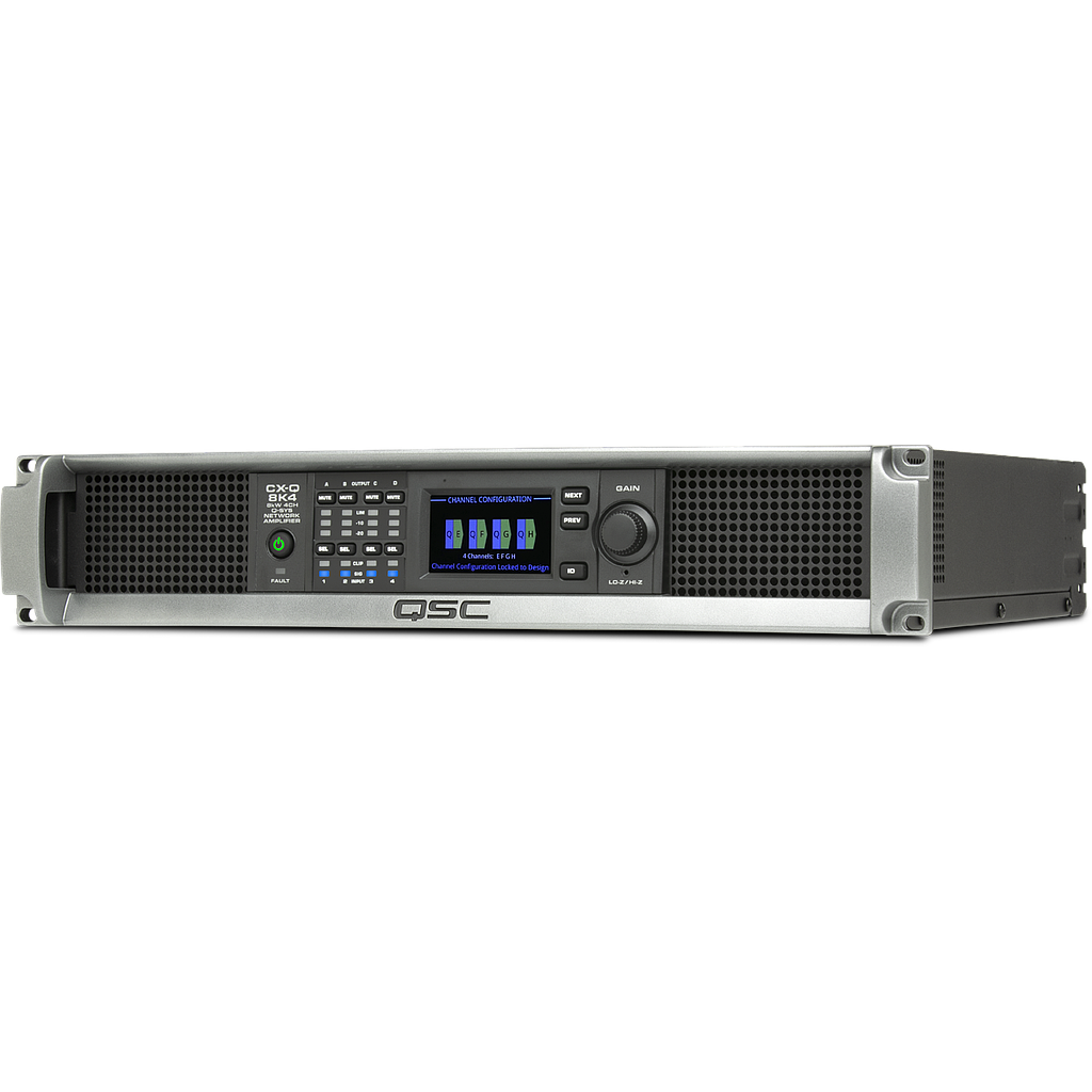 CX-Q 8K4
