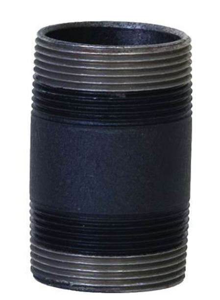 CMS003