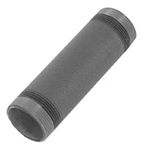CMS006