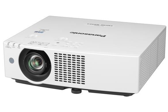 PT-VMZ60U