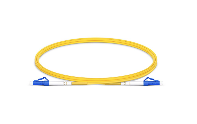 SM-LCU-LCU-SX-FS-1M-PVC