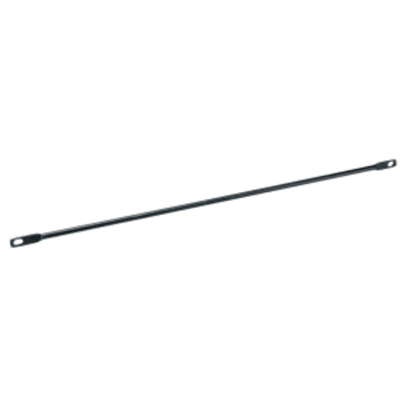 LBP-1R