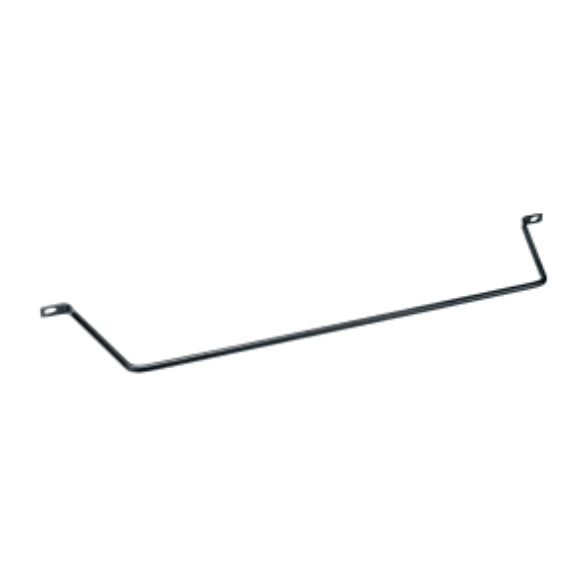 LBP-1R4