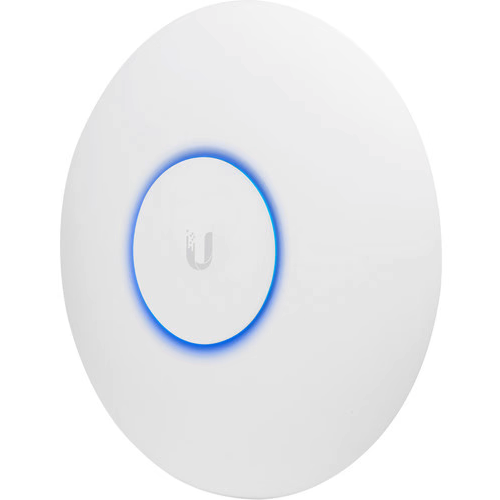 UAP-AC-PRO-US