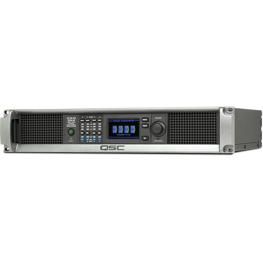 CX-Q 2K4