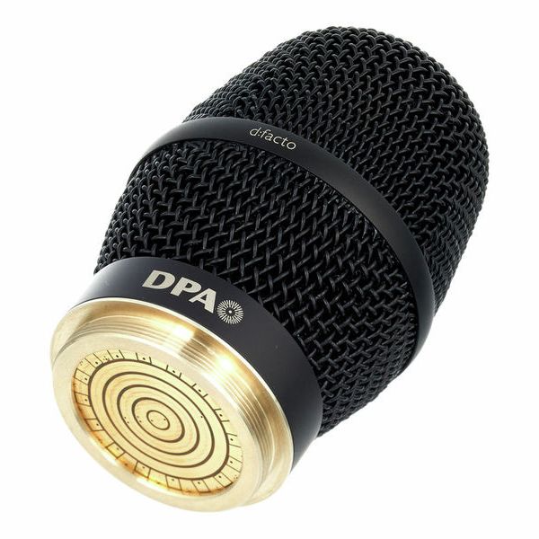 4018V-B-SL1
