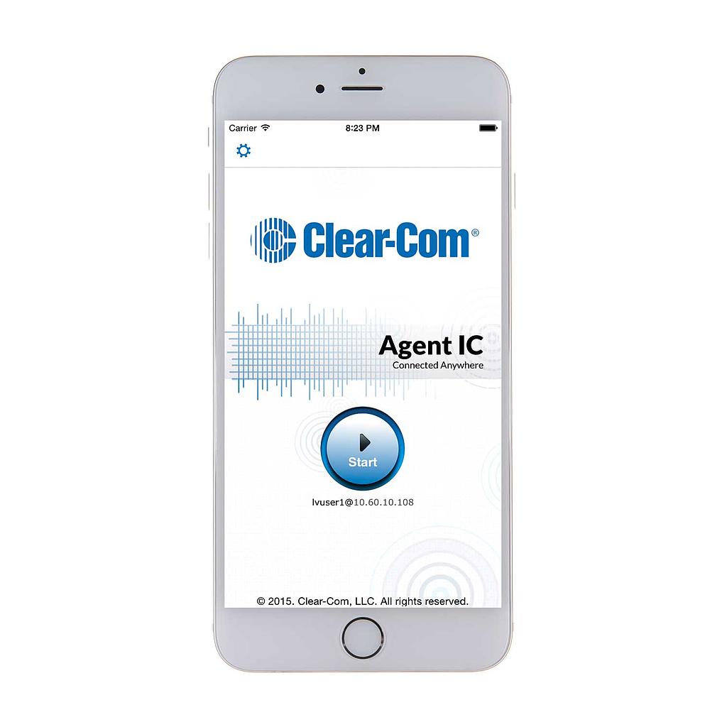 AGENT-IC-LQ